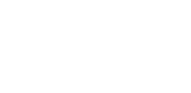 Hotel Terminal Logo White